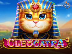 Barstool casino pa promo code. Betzmark freespins.39